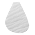 Metatarsal Pad McKesson Size 106 - A Adhesive Foot - BeHope