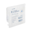 Surgical Laparotomy Sponge McKesson X-Ray Detectable Cotton 18 X 18 Inch 5 Count Hard Pack Sterile - BeHope