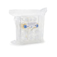 Microorganism Test Kit HardyVal™ CSP Medium Complexity Kit-Basic 1 Test Non-Regulated - BeHope