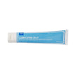 Lubricating Jelly E-Z 4 oz. Tube Sterile - BeHope