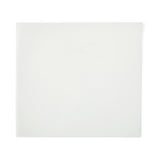 Collagen Dressing Puracol 4 X 4-1/4 Inch Rectangle Sterile