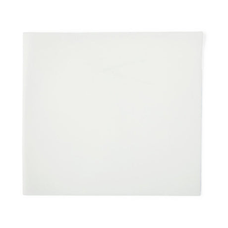 Collagen Dressing Puracol 4 X 4-1/4 Inch Rectangle Sterile