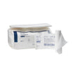 Conforming Bandage Dermacea™ 4 Inch X 4-1/10 Yard 1-Ply Sterile 1 per Pack - BeHope