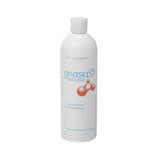 Wound Cleanser Anasept® 15 oz. Flip Top Bottle NonSterile Antimicrobial - BeHope
