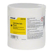 Laundry Sanitizer Ecolab® Solid Color Safe Bleach 3 lbs. Dispenser Bottle Solid Unscented - BeHope