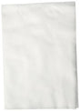 Washcloth UltraSoft 10 X 12 Inch White Disposable - BeHope