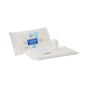 Flushable Personal Wipe Flush Away Adult Soft Pack Scented 24 Count - BeHope