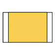 Surgical Drape 3M™Ioban™2 Antimicrobial Incise Drape 17 W X 23 L Inch Sterile - BeHope