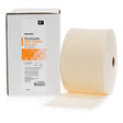Bias Cut Stockinette McKesson Cotton 6 Inch X 50 Yard Size 2 Beige NonSterile - BeHope