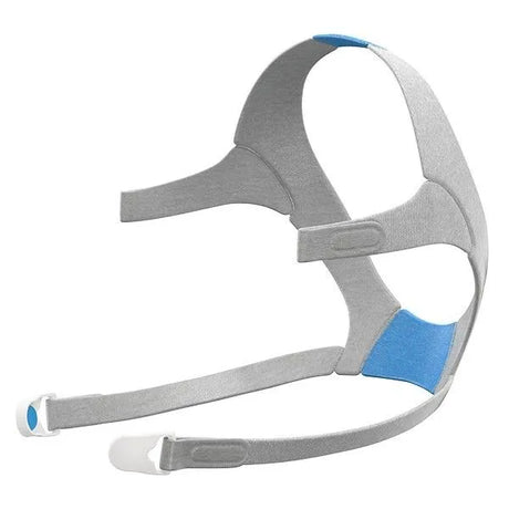 Headgear Airfit F20 - Behope