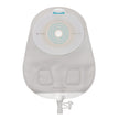 Ostomy Pouch SenSura® Mio One-Piece System 10-1/2 Inch Length, Maxi Flat, Trim to Fit 3/8 to 1-3/4 Inch Stoma Drainable - BeHope