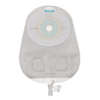 Ostomy Pouch SenSura® Mio One-Piece System 10-1/2 Inch Length, Maxi Flat, Trim to Fit 3/8 to 1-3/4 Inch Stoma Drainable - BeHope