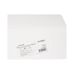 Skin Marker with Ruler and Labels McKesson Gentian Violet Ink Sterile Full Size Fine Tip - BeHope