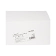 Skin Marker with Ruler and Labels McKesson Gentian Violet Ink Sterile Full Size Fine Tip - BeHope