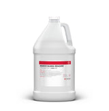 Bluing Reagent 1 gal. - BeHope