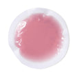 Cold Pack Medico® General Purpose 4 Inch Diameter Fabric / Plastic / Gel Reusable - BeHope