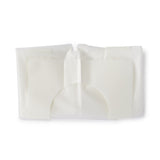Orthopedic Drape Poly U-drape 48 W X 52 L Inch Sterile - BeHope
