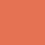Sprague Stethoscope McKesson Orange 2-Tube 22 Inch Tube Double Sided Chestpiece - BeHope
