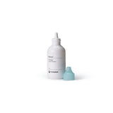 Ostomy Barrier Powder Brava® 1 oz. - BeHope