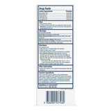 Facial Moisturizer with Sunscreen CeraVe AM 3 oz. Pump Bottle Unscented Lotion