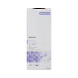 Bathtub Grab Bar McKesson White Steel - BeHope
