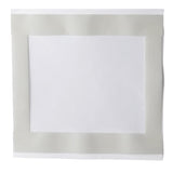 IV Site Barrier Protector McKesson 7 X 7 Inch NonSterile - BeHope