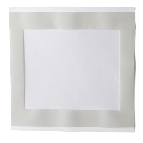 IV Site Barrier Protector McKesson 7 X 7 Inch NonSterile - BeHope