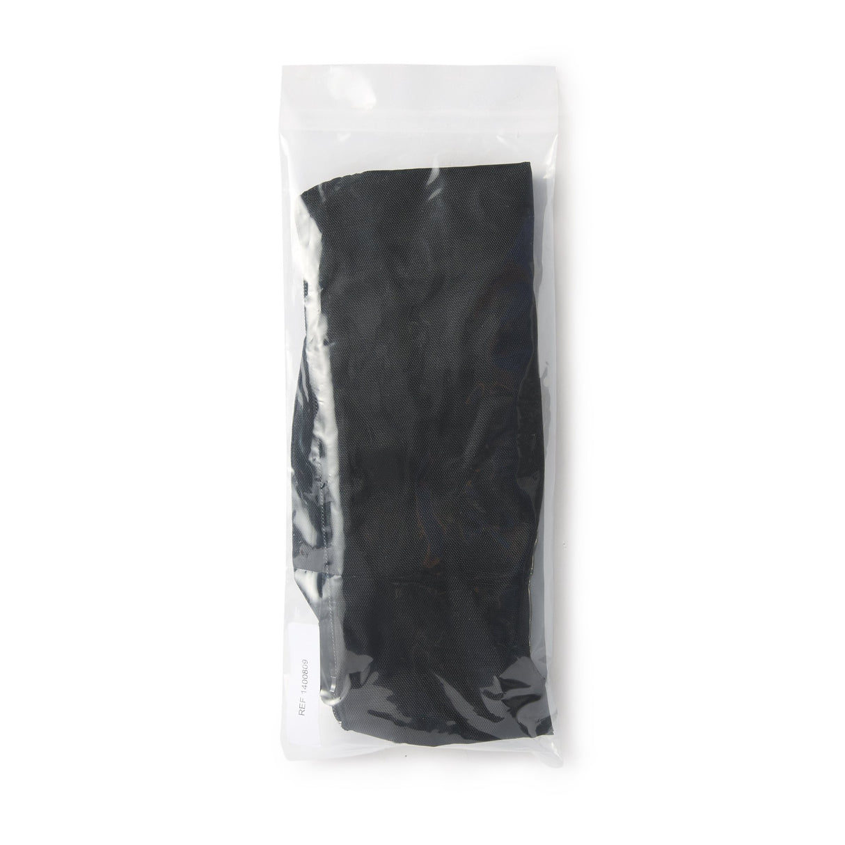 Eclipse Carrying Pouch - BeHope