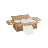 Paper Towel Pacific Blue Ultra™ High Capacity Roll 7-7/8 Inch X 1150 Foot - BeHope