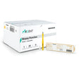 Biopsy Punch McKesson Argent™ Dermal 3.5 mm - BeHope