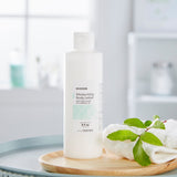Hand and Body Moisturizer McKesson 8 oz. Bottle Baby Fresh Scent Lotion