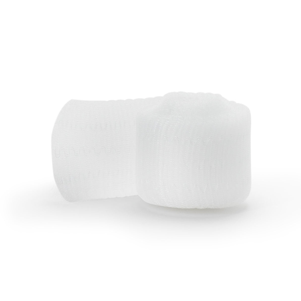 Cast Padding Undercast / Water Resistant Delta-Dry® 2 Inch X 2.6 Yard Synthetic NonSterile - BeHope