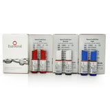 Assayed Control Hemotrol Duo Hemoglobin Normal Level 2 X 1 mL - BeHope