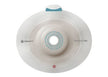 Ostomy Barrier SenSura Mio Flex Precut, Standard Wear Elastic Adhesive 50 mm Flange Red Code System 31 mm Opening - BeHope