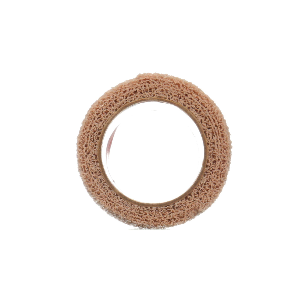 Cohesive Bandage 3M™ Coban™ NL 4 Inch X 2 Yard Self-Adherent Closure Tan NonSterile Standard Compression - BeHope