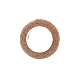 Cohesive Bandage 3M™ Coban™ NL 4 Inch X 2 Yard Self-Adherent Closure Tan NonSterile Standard Compression - BeHope