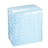 Disposable Underpad McKesson 23 X 36 Inch Polymer Moderate Absorbency - BeHope