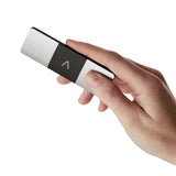 Electrocardiograph KardiaMobile Battery Operated Without Display Resting - BeHope