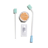 Suction Swab Kit Halyard - BeHope