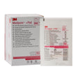 Medical Tape Dynarex® White 1 Inch X 10 Yard Cloth NonSterile - BeHope