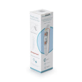 Non-Contact Skin Surface Thermometer Infrared Skin Probe - BeHope
