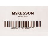 Otoscope Replacement Bulb McKesson Halogen 3.5 Volt 2.73 Watt - BeHope