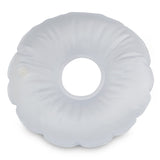 Donut Seat Cushion McKesson 13 Inch Diameter X 3 D Inch Vinyl - BeHope