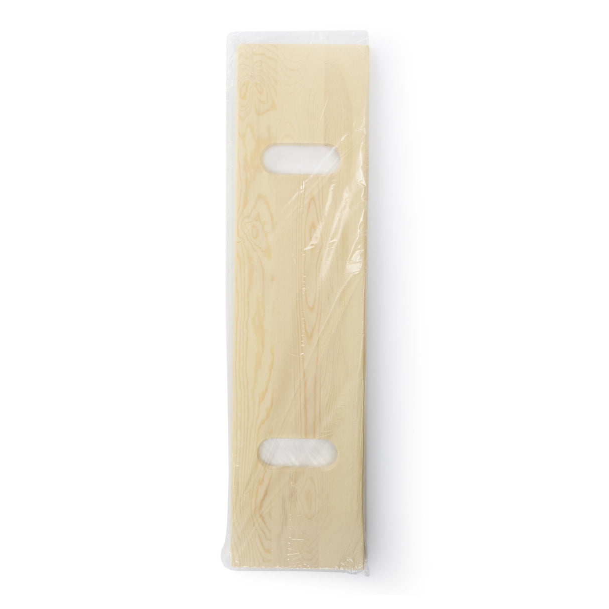 DMI Transfer Board 440 lbs. Weight Capacity Southern Yellow Pine Plywood