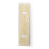 DMI Transfer Board 440 lbs. Weight Capacity Southern Yellow Pine Plywood