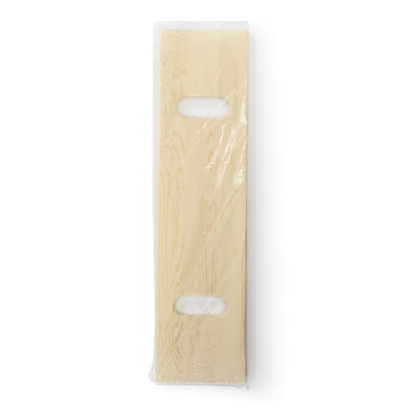 DMI Transfer Board 440 lbs. Weight Capacity Southern Yellow Pine Plywood