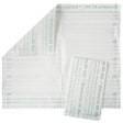Disposable Underpad Ultrasorbs® Advanced 30 X 36 Inch Super Absorbent Polymer Heavy Absorbency - BeHope