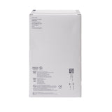 Gauze Sponge Curity™ 4 X 4 Inch 12-Ply Sterile 1 per Pack - BeHope