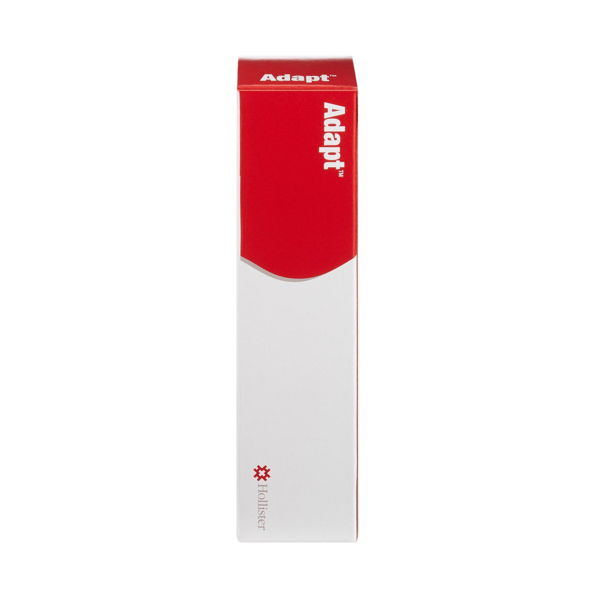 Needle Dispenser MarketLab Clear Acrylic Manual Surface Mount - BeHope