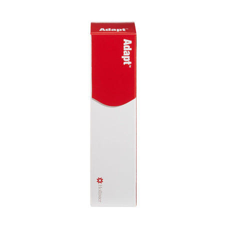 Needle Dispenser MarketLab Clear Acrylic Manual Surface Mount - BeHope